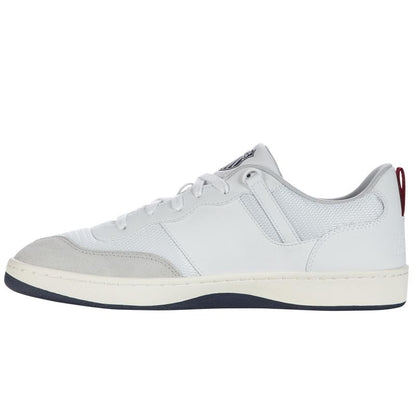 K-Swiss K-Varsity M 09075-130-M shoes