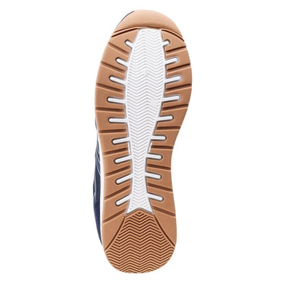 Hi-tec Gigar M 92800490053 shoes