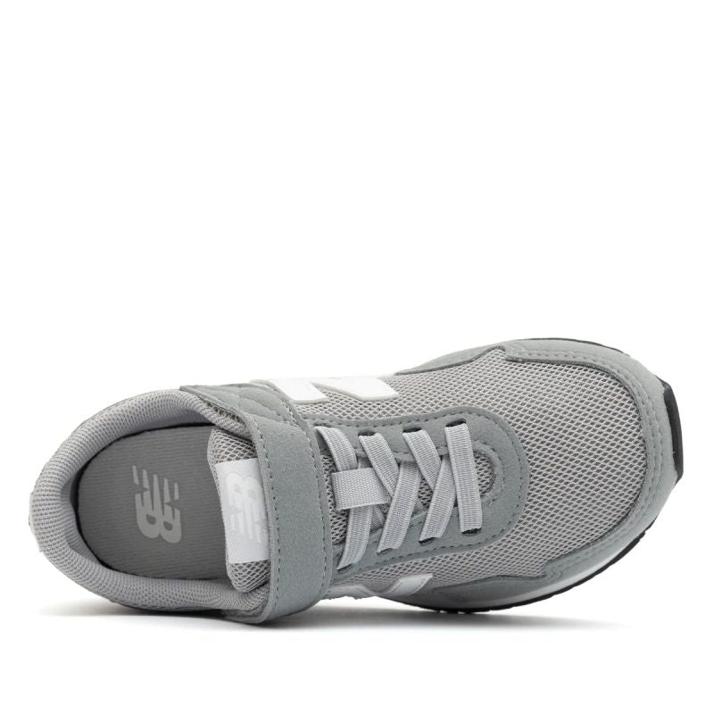 New Balance Jr PV323GR Shoes