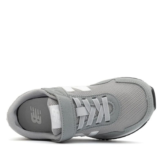 New Balance Jr PV323GR Shoes