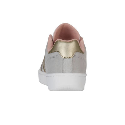 K-Swiss Court Pakisades W 96931-091-M shoes