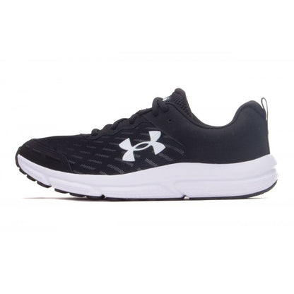 Under Armor Charged Assert 10 M shoes 3026175-001