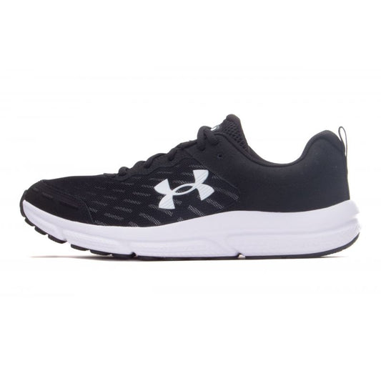 Under Armor Charged Assert 10 M shoes 3026175-001