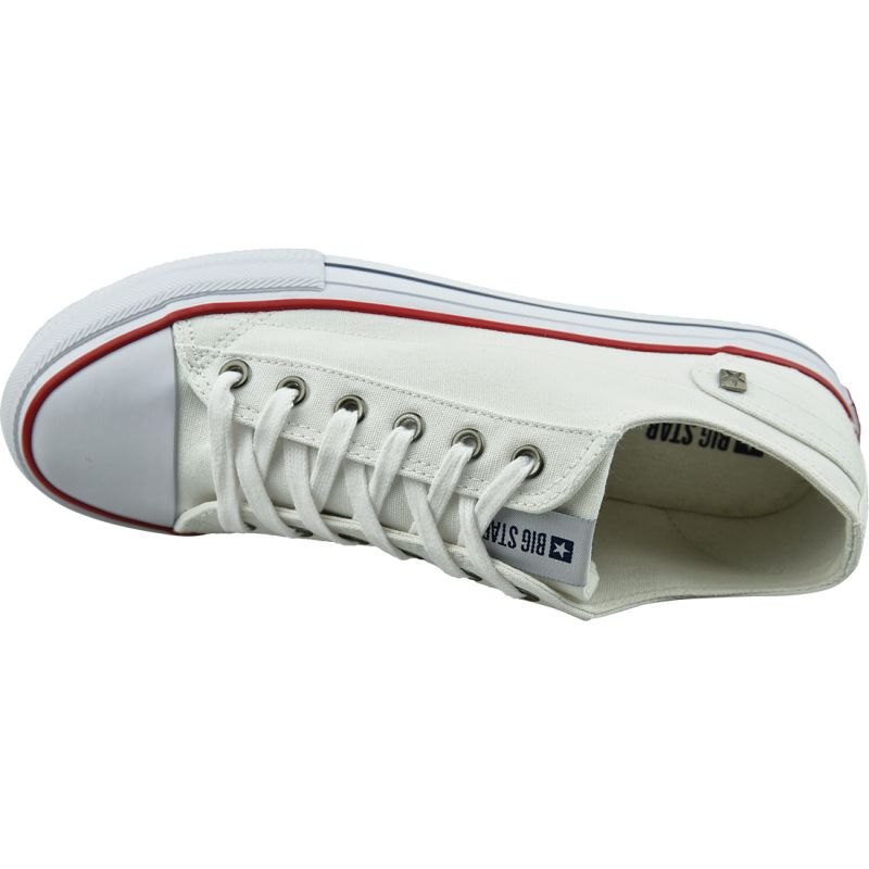 Big Star Shoes W DD274336 shoes