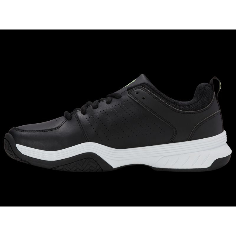 K-Swiss COURT EXPRESS 2 shoes (04428-064-M)