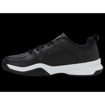 K-Swiss COURT EXPRESS 2 shoes (04428-064-M)