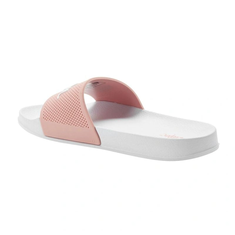 Lee Cooper women's sports shoes slip-on slippers comfortable lightweight