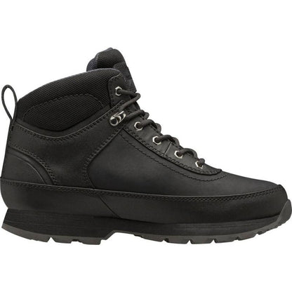 Helly Hansen Calgary W 10991 992 shoes