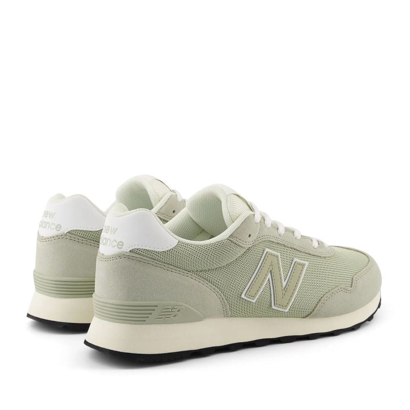 New Balance M ML515LCG shoes