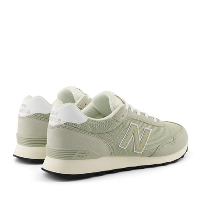 New Balance M ML515LCG shoes