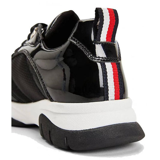 Tommy Hilfiger Jr T3A4-31179-1022999 shoes