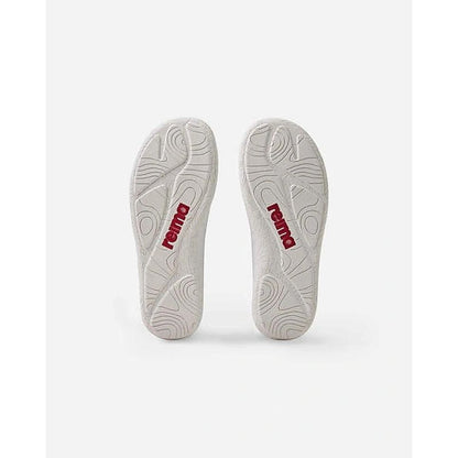 Reima Barefoot shoes Astelu purple (5400066B-5660)
