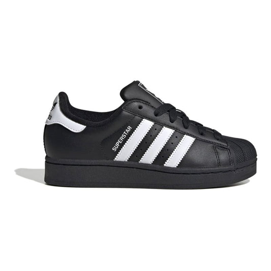 Adidas Originals Junior Superstar II JH9977 shoes