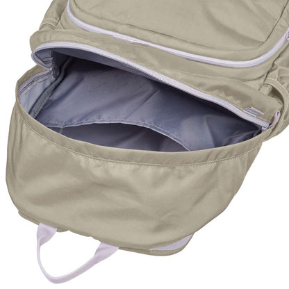 New Balance Heritage Adult Backpack WF LAB51524TWF