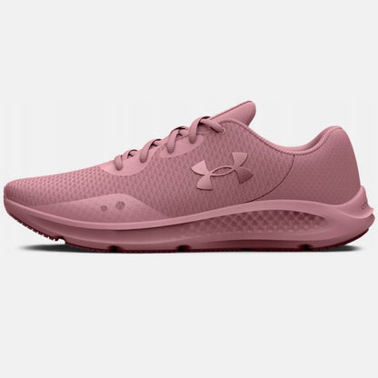 Under Armor Charged Pursuit 3 W shoes 3024889 602