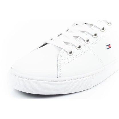 Tommy Hilfiger Essential M shoes FM0FM02157100