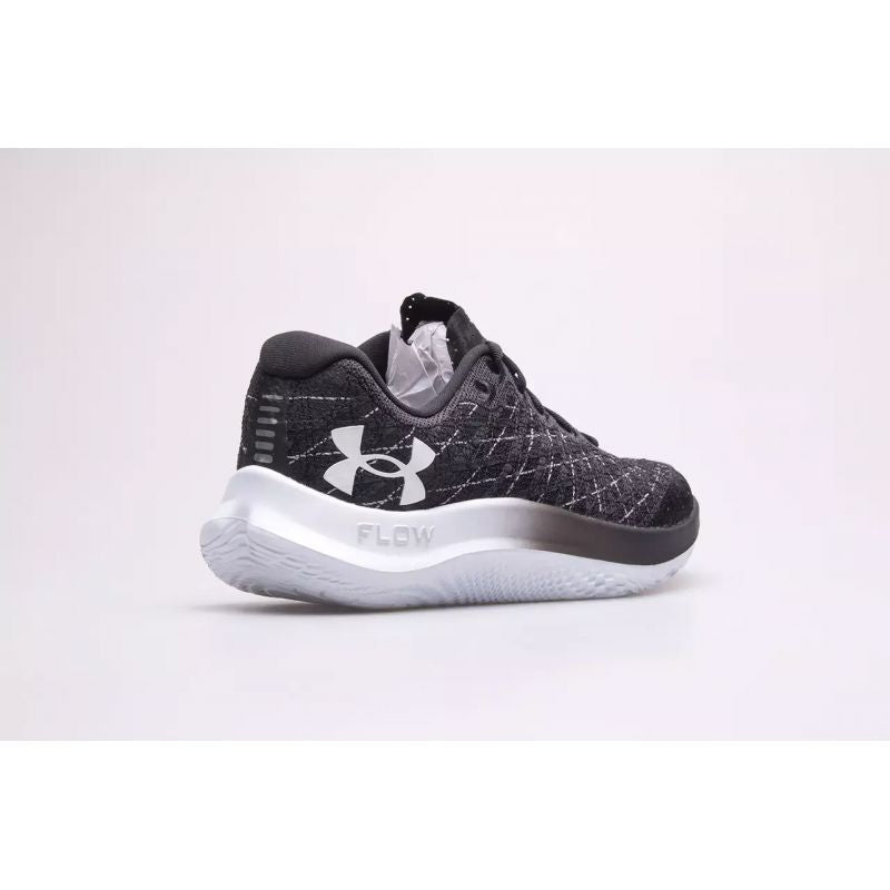 Under Armor Velocity Wind 2 M shoes 3024903-001