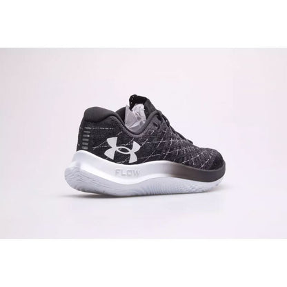 Under Armor Velocity Wind 2 M shoes 3024903-001