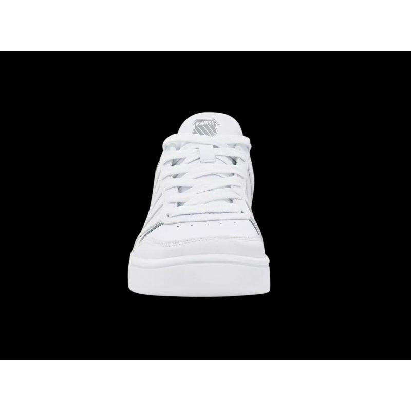 K-Swiss Court Palisades M 06931-117-M shoes