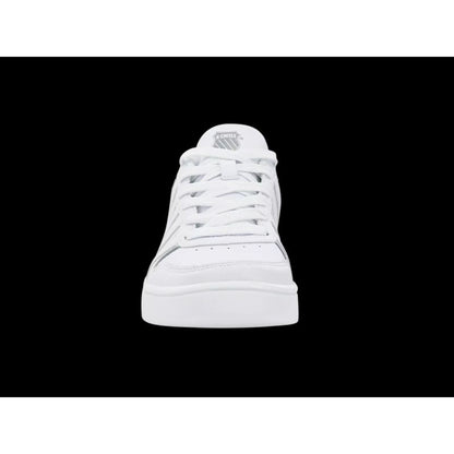K-Swiss Court Palisades M 06931-117-M shoes