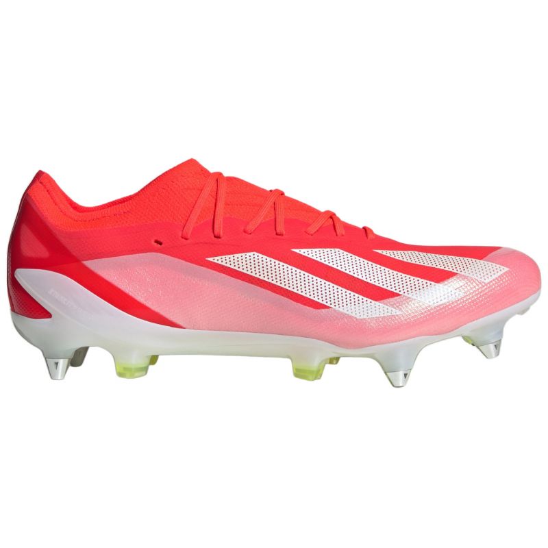 Adidas X Crazyfast Elite SG M IF0666 football boots
