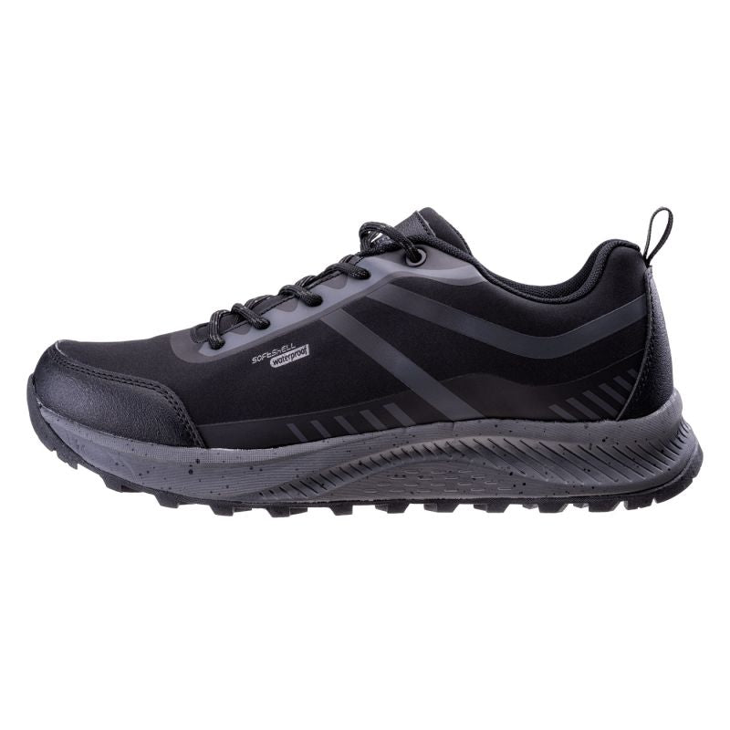 Hi-Tec Celany Wp M 92800401608 shoes