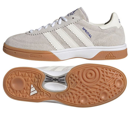 adidas HB Spezial M JP9800 handball shoes