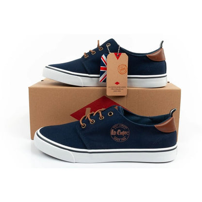 Lee Cooper M LCW-25-02-3241M shoes