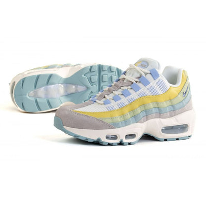 Nike Air Max 95 TM W DR7867-100 shoes