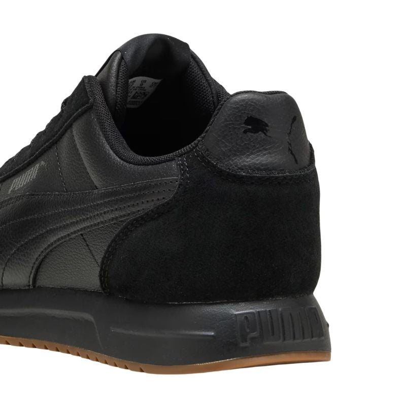 Men's shoes Puma shoes R78 Lightwind 404728 01