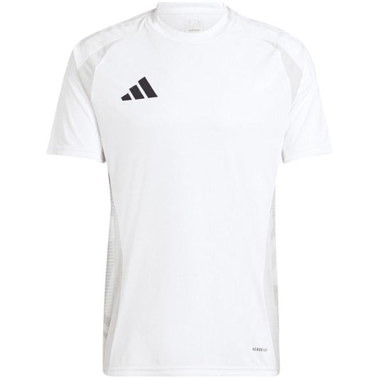 Adidas Tiro 24 Competition Match Jersey M IQ4760