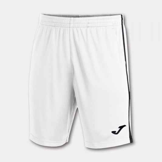 Joma Bermuda Open III shorts 102252.203