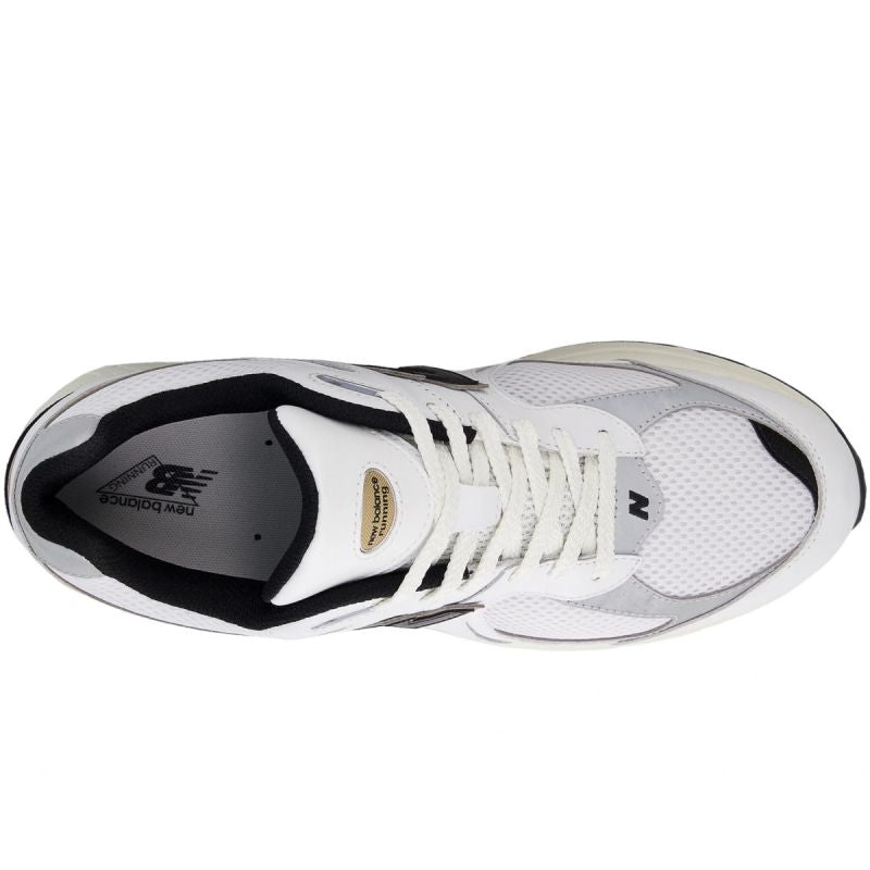 New Balance M2002RPN shoes