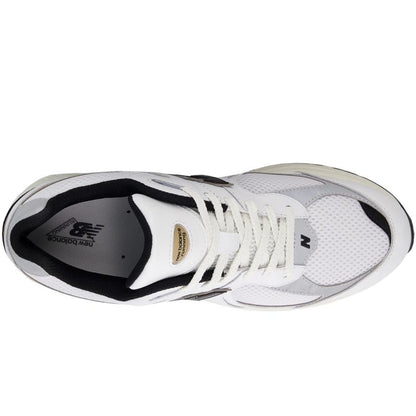 New Balance M2002RPN shoes