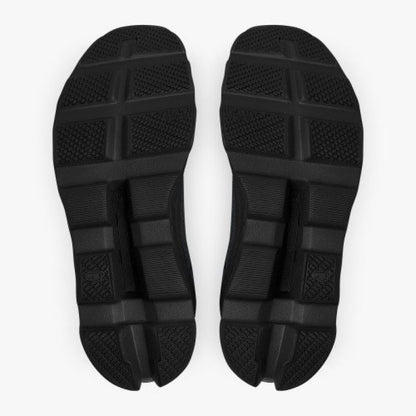 On Running Cloudmonster M 6199025 shoes