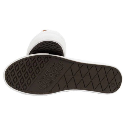 Lee Cooper M LCW-24-02-2140M shoes