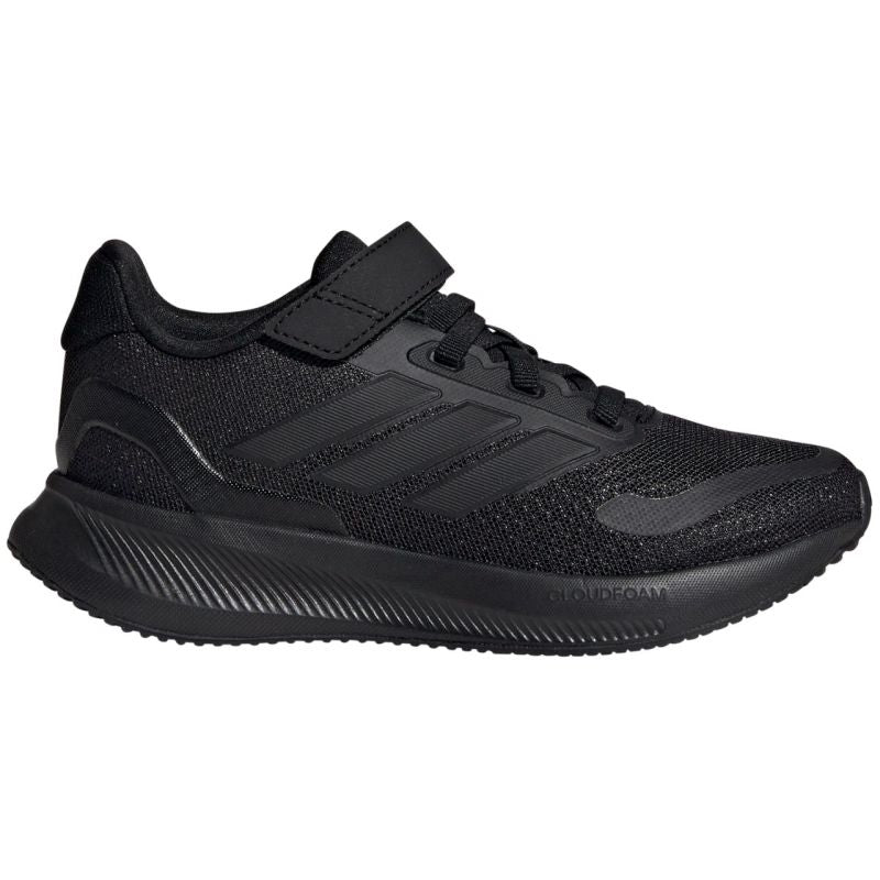 Adidas Runfalcon 5 Jr IE8573 shoes