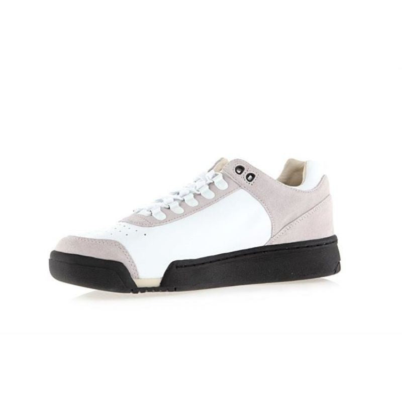 K-Swiss Gstaad Neu Lux M 03766-128 shoes