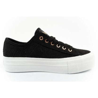 Lee Cooper Canvas W shoes LCW-25-31-3439L