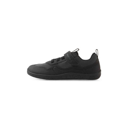 Reima Barefoot shoes Telmin Junior black (5400176A-9990)