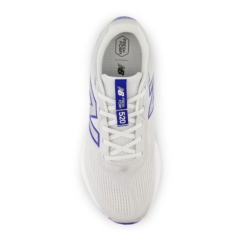 New Balance M M520LG9 running shoes