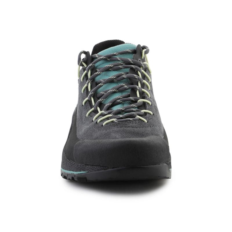 La Sportiva TX4 Evo W shoes 37C900736