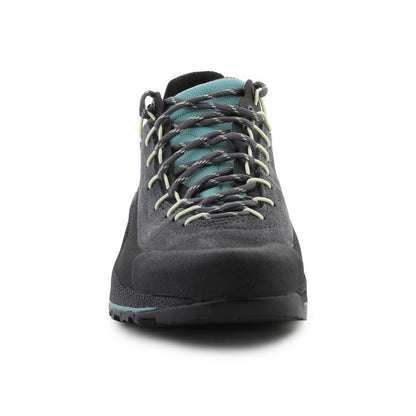 La Sportiva TX4 Evo W shoes 37C900736