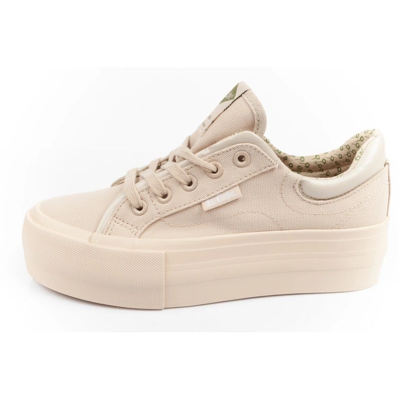 Lee Cooper W shoes LCW-24-31-2181L