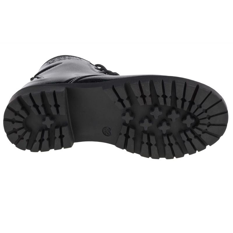 Big Star Shoes Jr II374047 shoes