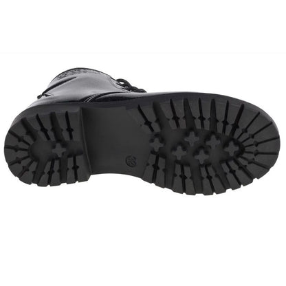 Big Star Shoes Jr II374047 shoes