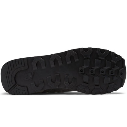 New Balance M M475VTA shoes