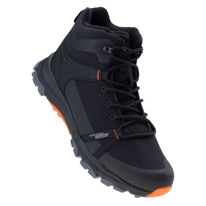 Hi-Tec Himba Mid Wp M 92800330734 shoes