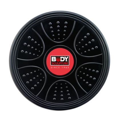 BB 6360 Balance Disc