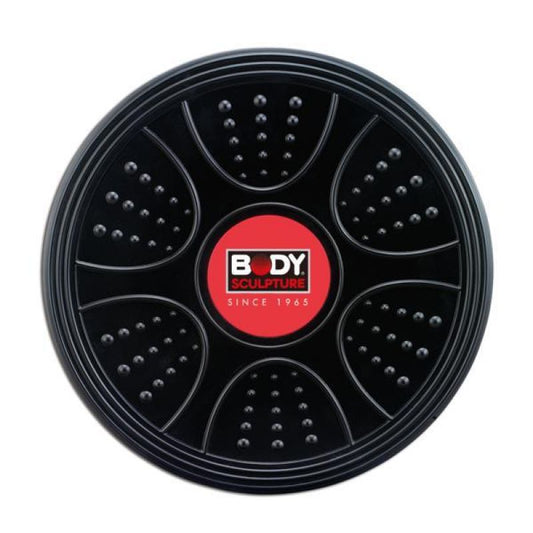 BB 6360 Balance Disc